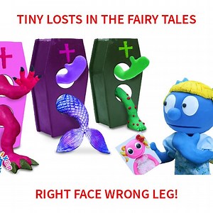 Inside and outside of a girl 😂 To watch more: https://go.woanetwork.com/WoaFunnyCartoon #WOANETWORK | WOA My Diary Animated