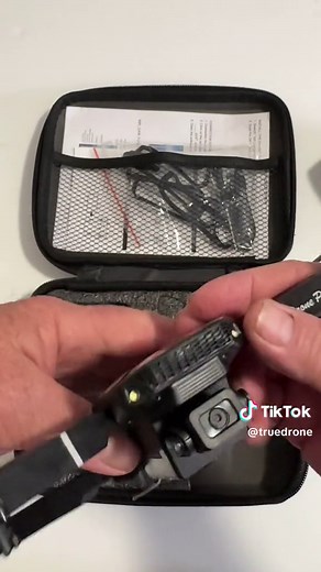 Black Falcon Drone #temu #greatbuy #drone #minidrone #quadair #dji #tenu #inspire #blackfalcon