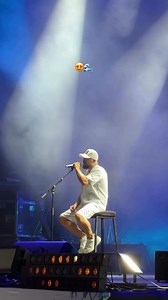 6.9K views · 154 reactions | Douzi Lmouja ✨ | Bahae Sanari | Facebook