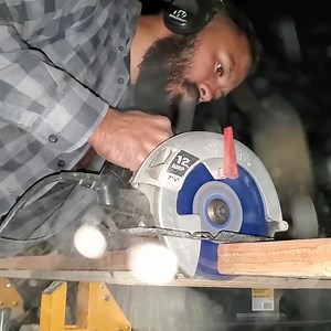 22K views · 1.4K reactions | Custom Shower Install  Building A DIY Tiny Home With No Experience! | Good Simple Living | Facebook