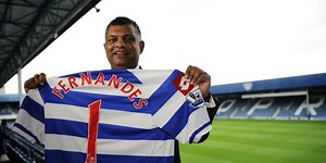 7 Big Football Clubs Owned by Asians