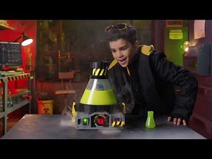 BEAST LAB | HOW TO UNLEASH YOUR BEAST | HOW TO