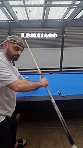 The Banking Technique Every Player Must Learn #8ballpool #jbilliard #trickshots #billiards | JBilliard JBilliard