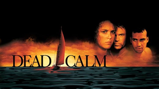 Dead Calm (1989)