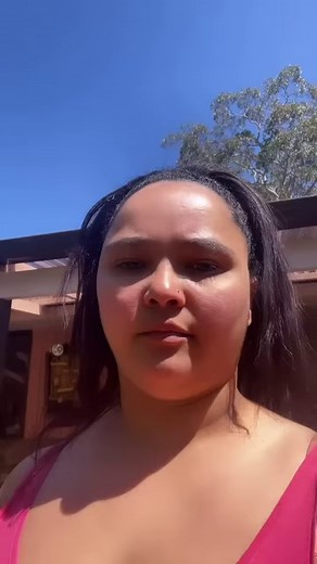 1.8K views · 11 reactions | Our professional registrations are...