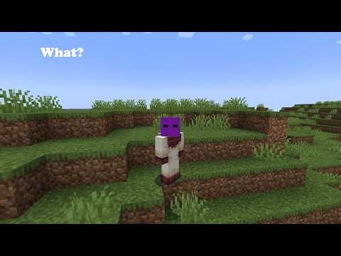 this mod adds more fish to Minecraft