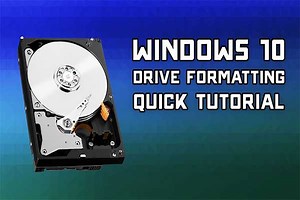 Mac Os External Hard Drive Format