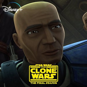 159 reactions · 17 shares | Witness the resurgence. Episode 3 of Star Wars: #TheCloneWars is now streaming on #DisneyPlus. | Disney+ | Facebook