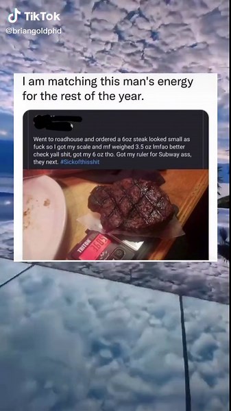 Can’t be wasteful these days 😂 #asktiktok #funnyvideos #fypシ #memes #askontiktok #relatable #memestiktok #meme