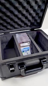 2.5K views · 132 reactions | Created just months after 1995 Prototype...