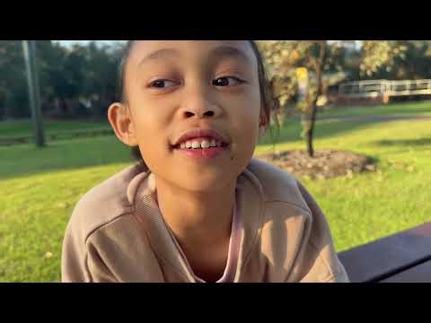 Pokemon Drawing With Smiggle’s Scented Gel Pens