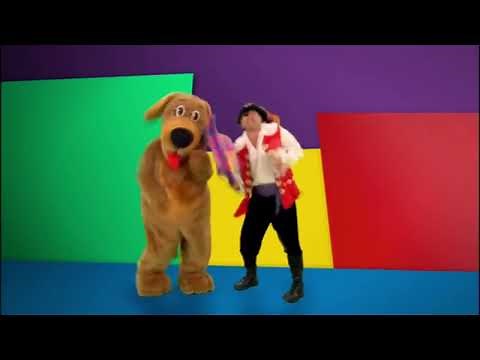 You Make Me Feel Like Dancing (feat. Leo Sayer) (Part 1)