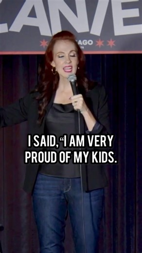 223K views · 1.3K reactions | They don’t make yard signs for people like us | Jen Fulwiler | Facebook