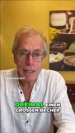 This really helps with cystitis