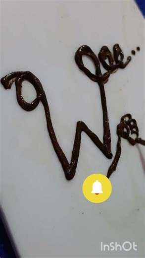 ////initial W mehandi design////