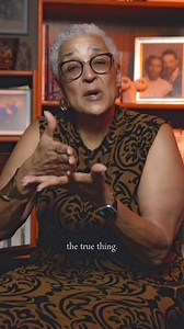 2.2K views · 111 reactions | A Sacred Pause: Give Thanks for the Hard...