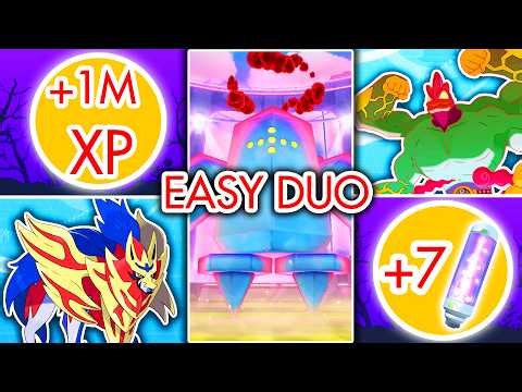 Don't Battle Dynamax Regice Before Watching This Counter Guide || Pokemon Go ||