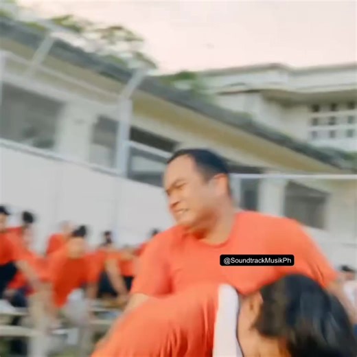 Flow G 🐺 #soundtrackmusikph | Soundtrack Musik Ph.