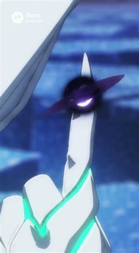 Genesis is back in Elder God Tournament #callmearj #ultravegito