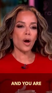 The View's 2025 Rewind: A Year Of Inciting Violence | MRC Video