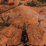 Know which trails are good to go before you head out. 🚲 With Trailforks, you can check real-time trail conditions, find top local rides, and download maps for offline use. | Trailforks