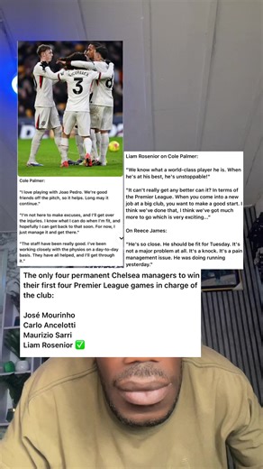 Chelsea FC vs Wolves: Match Highlights and Player Insights