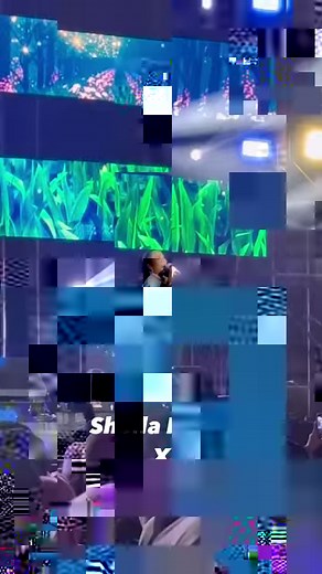 175K views · 3K reactions | Sheila Majid X Tohpati Playlist Love Festival 2.0 SECAPA AD, Bandung 11th February 2023 Festival Experience by @djojokarsono.group | Sheila Majid | Facebook