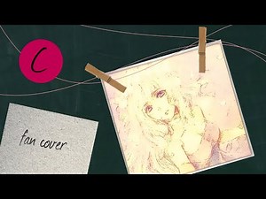 Macross Frontier - アイモ / Aimo (horizon's a capella cover)