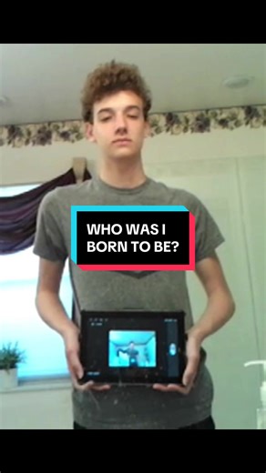 I refused to accept anything other than victory. ASCENSION STARTS IN YOUR MIND, YOU MUST DELETE YOUR CURRENT IDENTITY AND REINVENT YOURSELF #lm #blackpil #blowthisup #zyzz #transformation