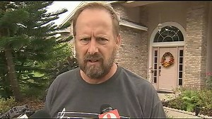 168K views · 301 reactions | "There's nothing. As far as we know...