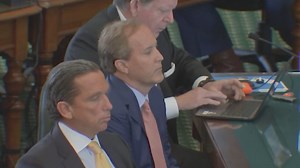 What books should your kids be reading in school? Texas education leaders consider making Bible stories required reading