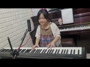 Voltes no Uta - Voltes V opening cover