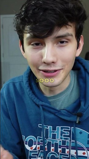 Best USB Mic Under $50 - JLab Talk GO