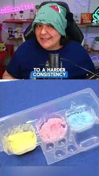 I bought this Japanese candy kit #diy #candy #fun