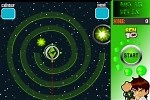 Play Ben 10 Helix | Free Online  Games. KidzSearch.com
