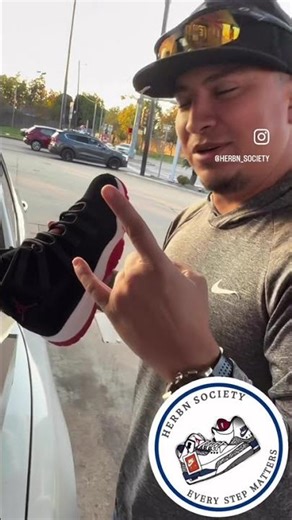 Air Jordan 11 Velvet (W) Release Date: November 11, 2024 🗣️DM To Order!!!📥