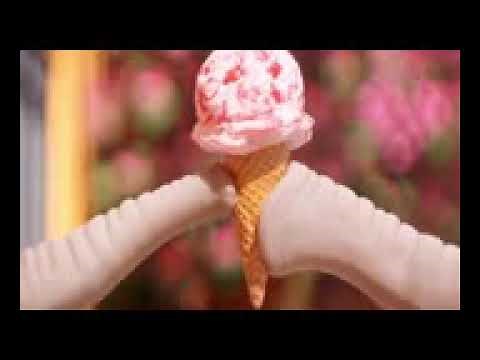 sing 2 meena meets Alfonso scene