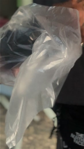 🔥🔥🔥 .. UB40 t-shirts selling out fast at the fea Tofoa 📍beside the main road you wont miss it..!! they’re open tll 10pm tonight❣️ get your t-shirt now or grab it early tomorrow morning 🔥 | Tonga Broadcasting Live Streaming