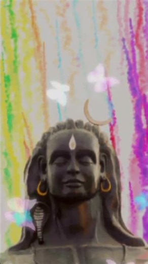 bholenath #mahadev #mahakal