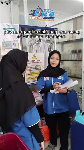 cara menjelaskan nya bagaimana??? 🥲 #laundryexpress #laundryexpressklaten #fyp #itsexpresslaundry #laundryexpressantarjemput