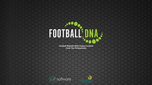 2 V 2 + 2 Attacking Play  ⚽ Speed of Play ⚽ Maintaining Possession ⚽ Decision Making ⚽ Combine and Finish Brand new coaching videos uploaded to www.footballdna.co.uk & the Football DNA App every month! | Football DNA | Facebook