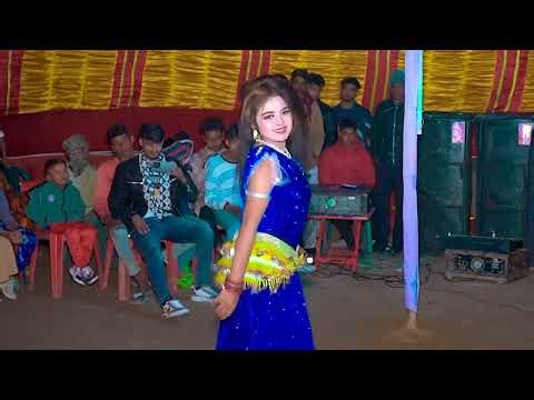 বিয়ে বাড়ির নাচ | Teri Kasam meri jaan | Bangla Wedding Dance | Bangla Dance | Juthi Dance