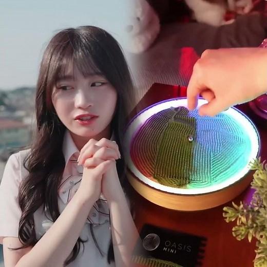 ラブレターもらっちゃった？#瞬間seju#seju#ドラマ#ショートドラマ