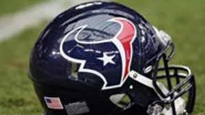 Texans announce 2017 ticket prices