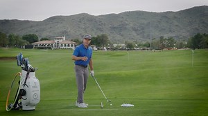 18K views · 58 reactions | Ready for a step-by-step plan to not only help you break 90 but crush 90? Watch the first episode of Breaking 90 with Martin Chuck right here and stream the entire series on GOLFPASS: https://golfchnl.co/am7s | Golf Channel | Facebook