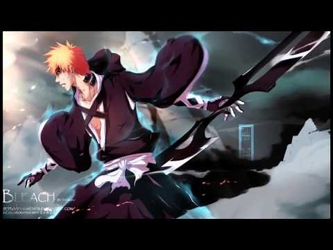 Descargar Bleach 1 hasta 229 MEGA ESPAÑOL LATINO PARA PC
