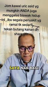 208K views · 3.1K reactions | Coach Zack on Reels | Facebook