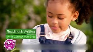 LeapFrog LeapStart | 20s TVC advert UK