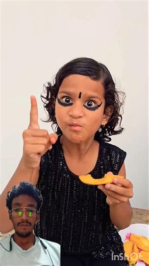 atika Mango kha rhi he💥Building🥰 a Wooden Log Cabin in the Forest😳 Step-by-Step Survival House