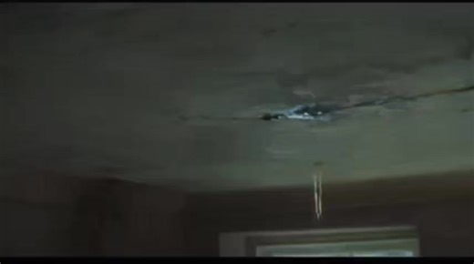 1.2M views · 22K reactions |  TV ADVERT DEPICTING THE STATE OF BRITAIN HAS BEEN BANNED!!! Coinbase CEO tweeted “Our ad which got banned in the UK by the TV networks has sparked quite a reaction. If you can't say it, then there must be a kernel of truth in it,” Nanny state! | James Freeman | Facebook